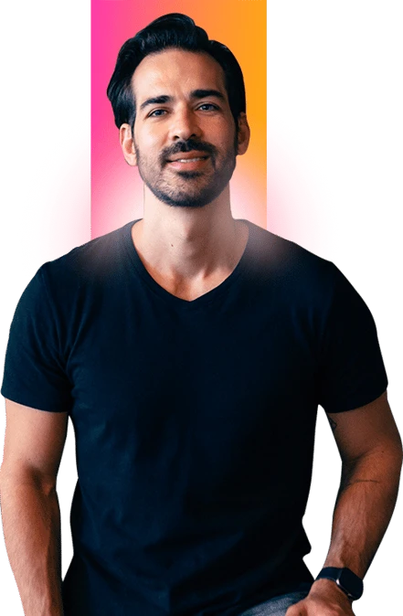 Gui Ávila