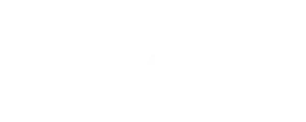 Assinatura Gui Ávila